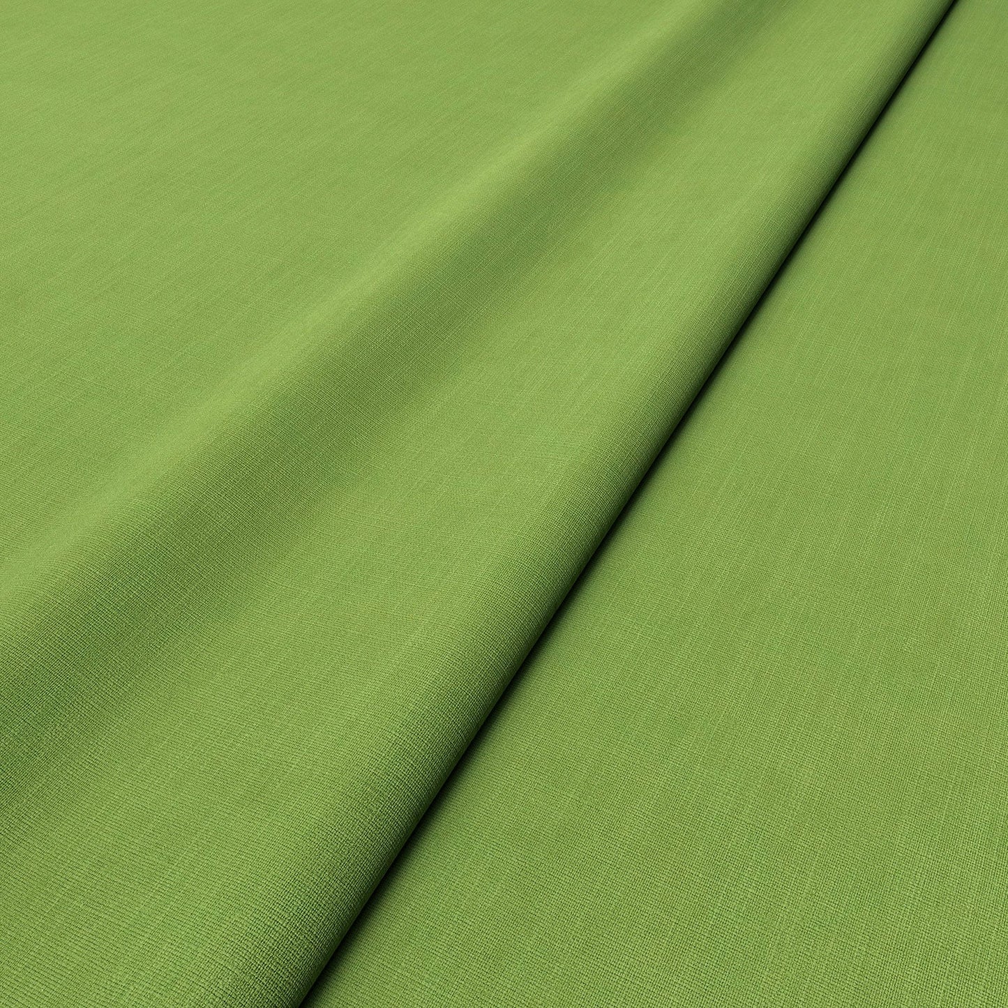 Linwood Pluto Pear FR Made to Measure Curtains