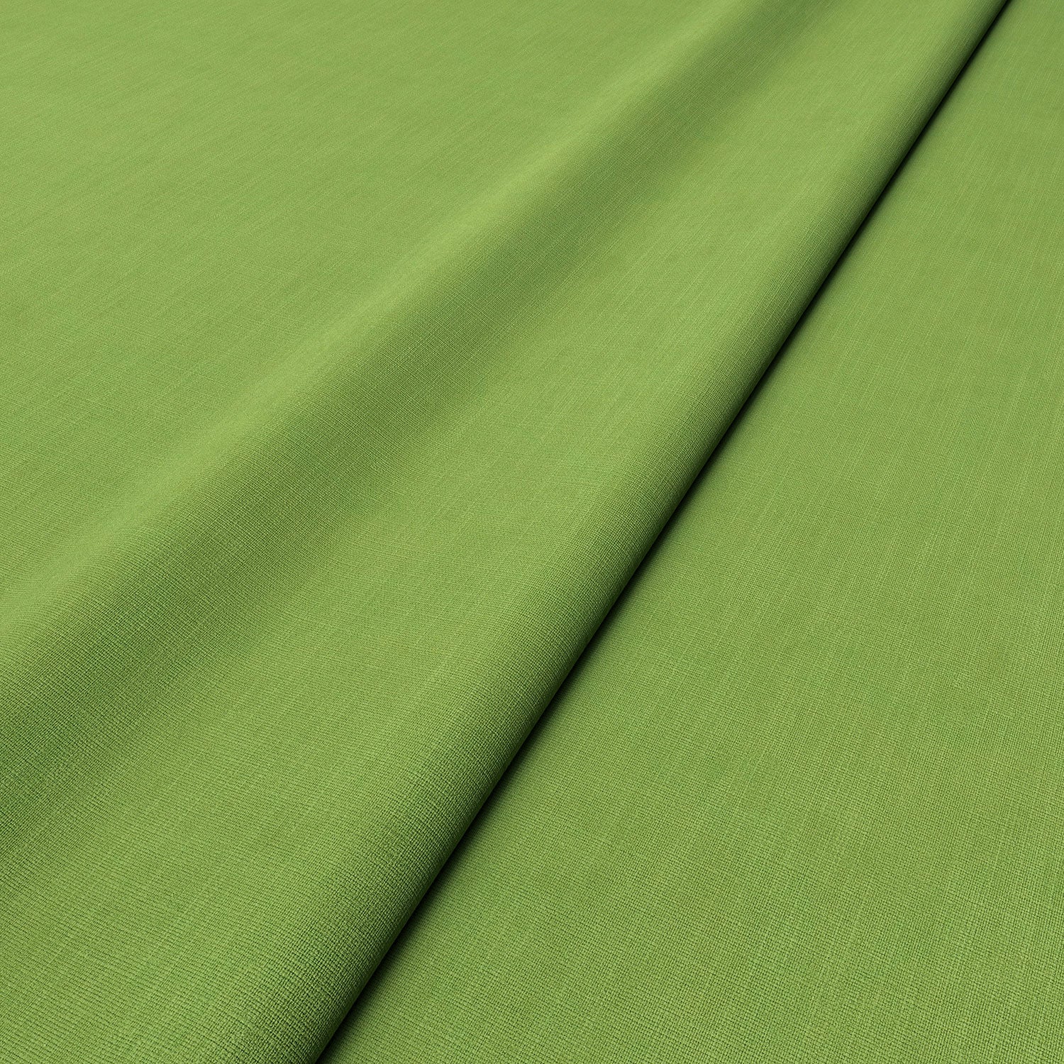 Linwood Pluto Pear FR Made to Measure Curtains