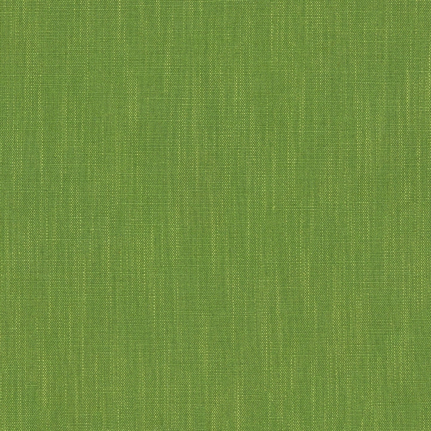 Linwood Pluto Peridot FR Made to Measure Curtains