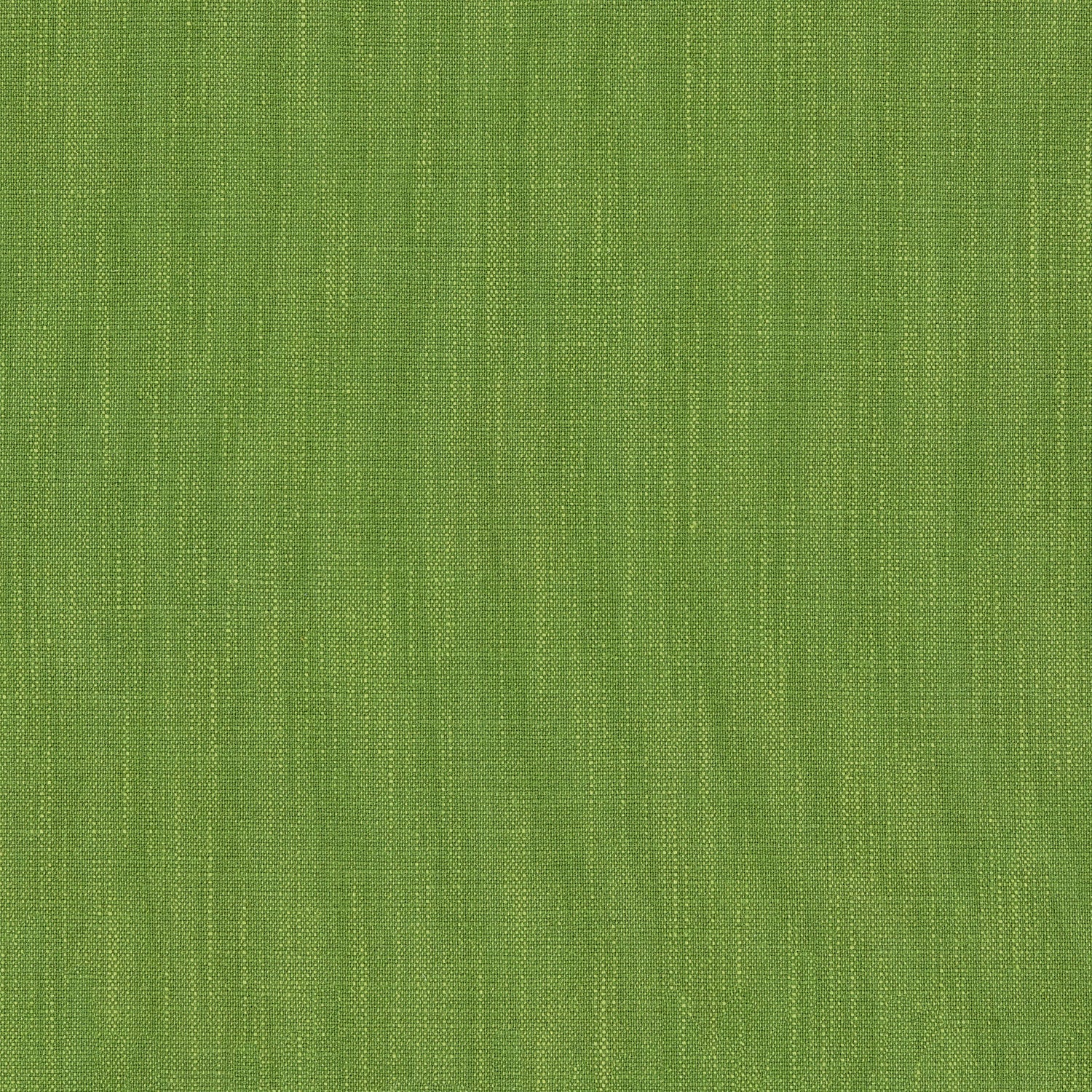 Linwood Pluto Peridot FR Made to Measure Curtains