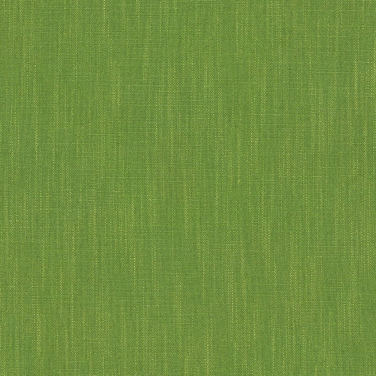 Linwood Pluto Peridot FR Made to Measure Curtains