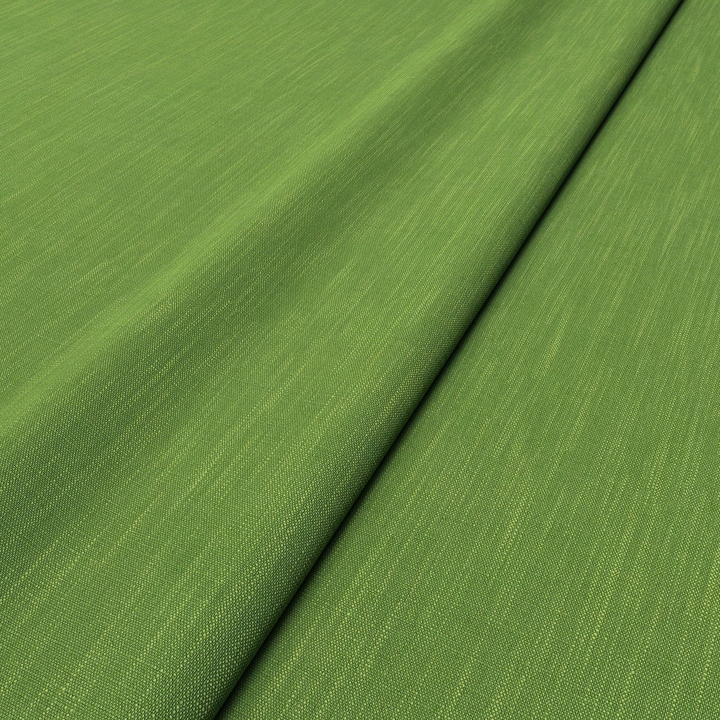 Linwood Pluto Peridot FR Made to Measure Curtains