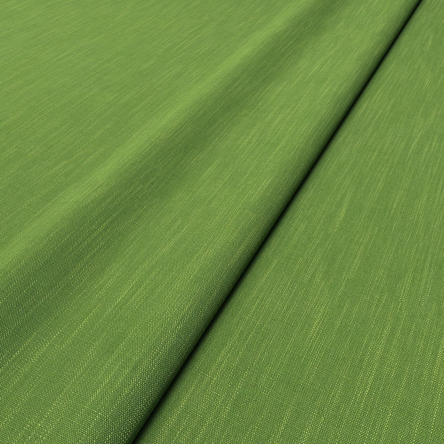Linwood Pluto Peridot FR Made to Measure Curtains