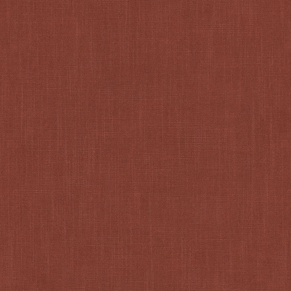 Pluto Petal