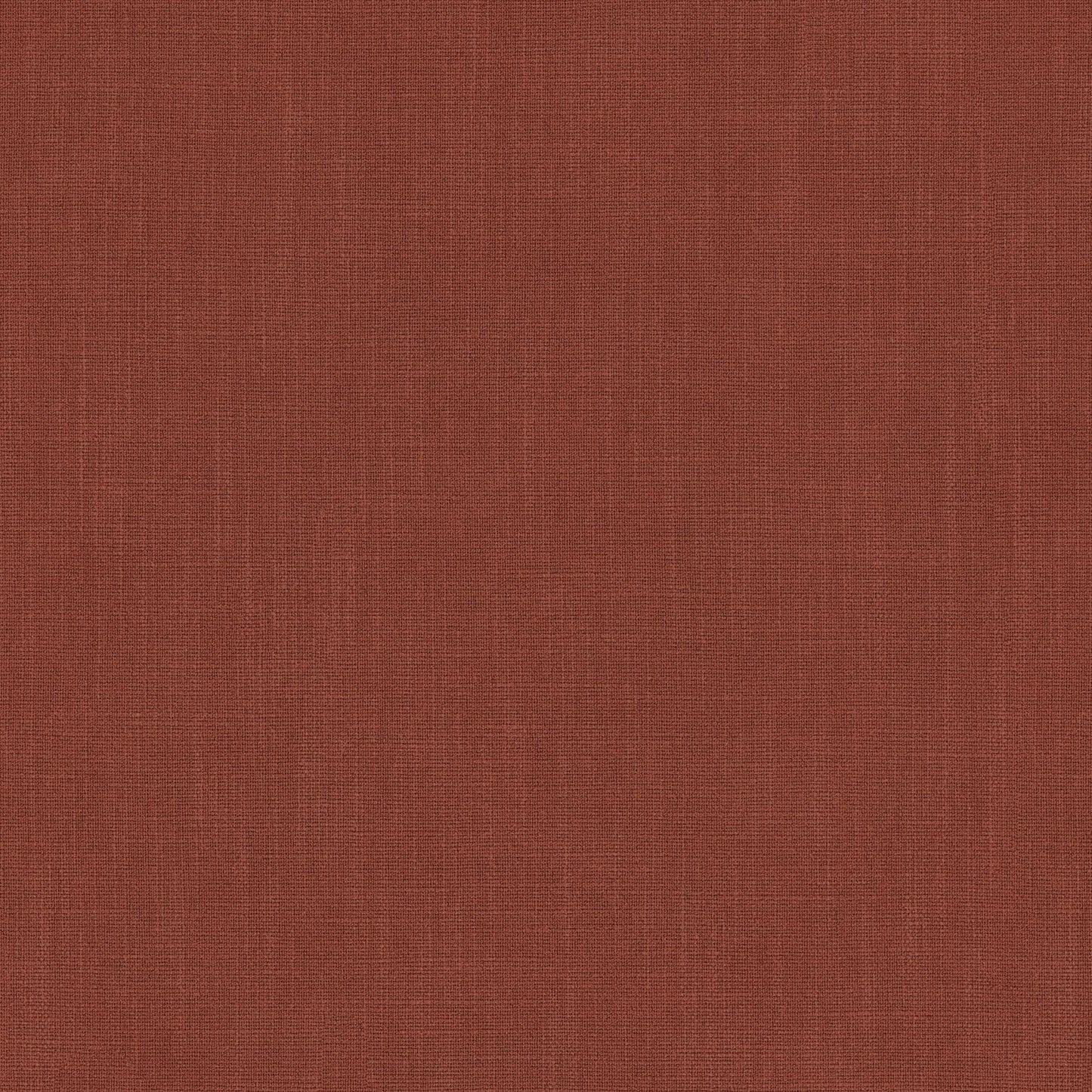 Linwood Pluto Petal FR Made to Measure Curtains
