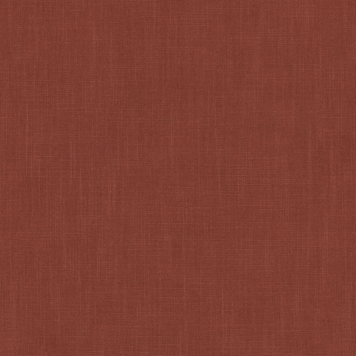 Linwood Pluto Petal FR Made to Measure Curtains