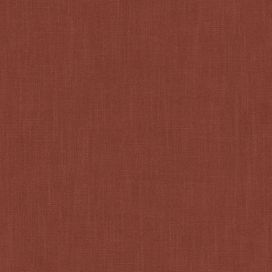 Linwood Pluto Petal FR Made to Measure Curtains