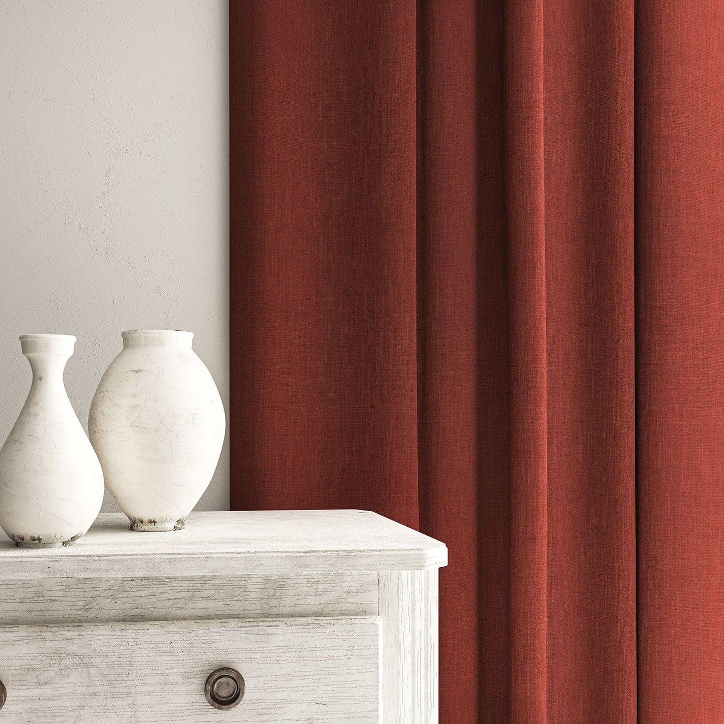 Linwood Pluto Petal FR Made to Measure Curtains