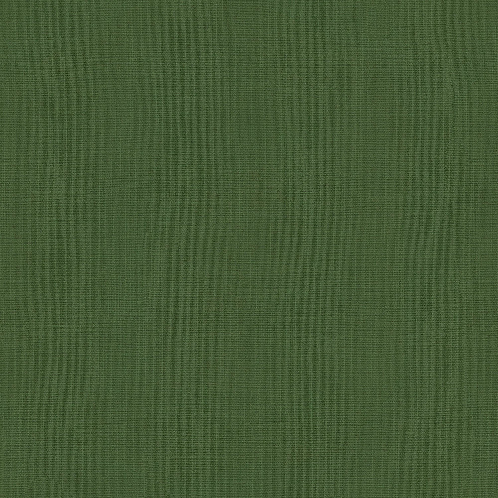 Pluto Pine