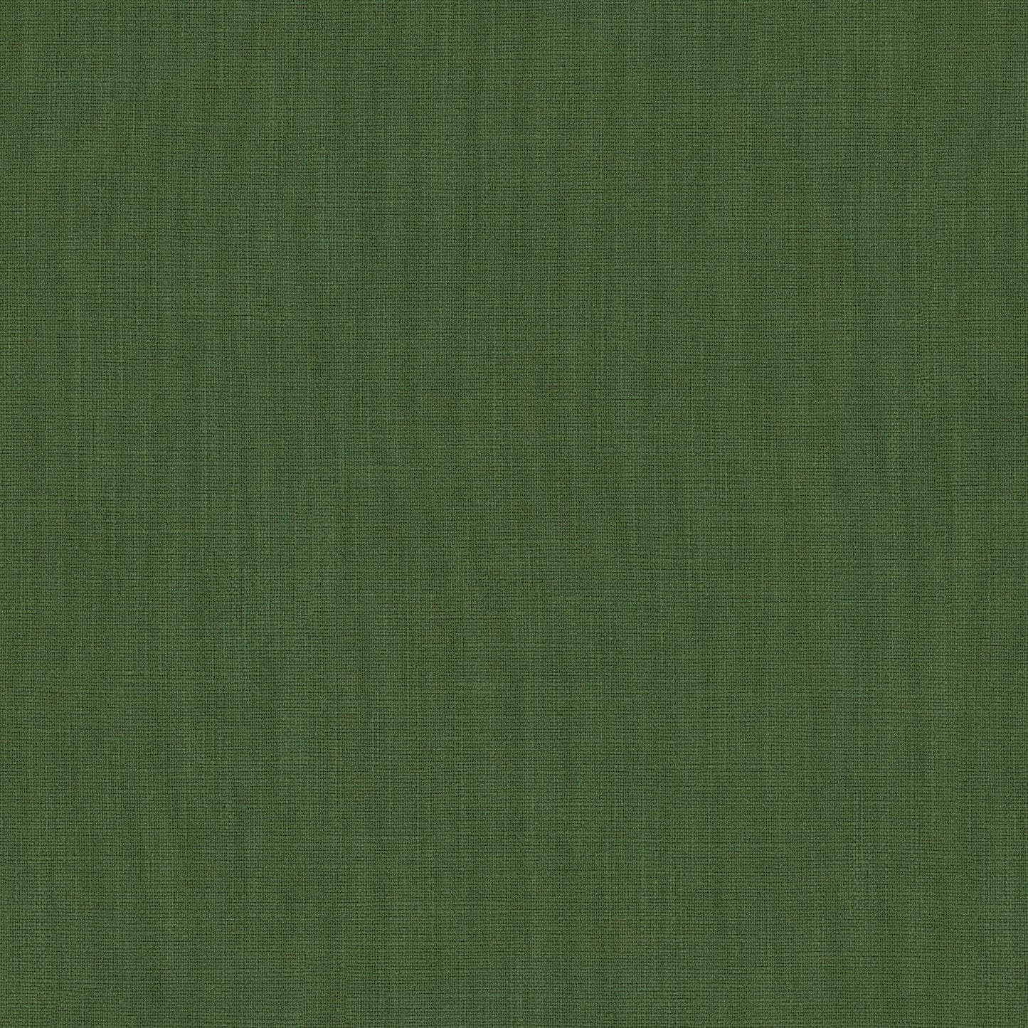 Linwood Pluto Pine FR Made to Measure Curtains