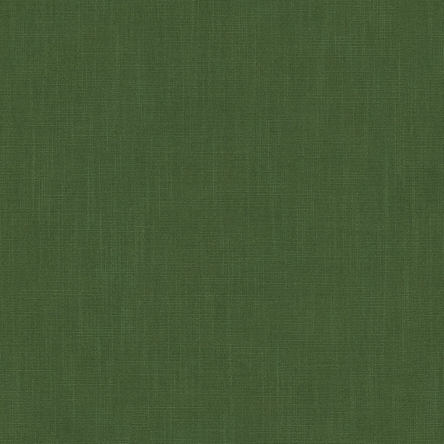 Linwood Pluto Pine FR Made to Measure Curtains