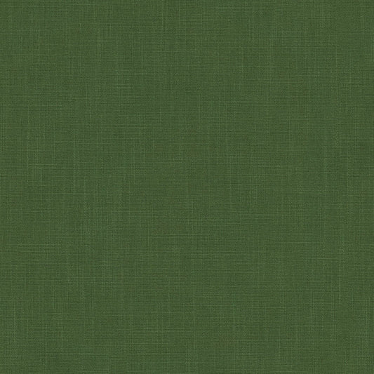 Linwood Pluto Pine FR Made to Measure Curtains