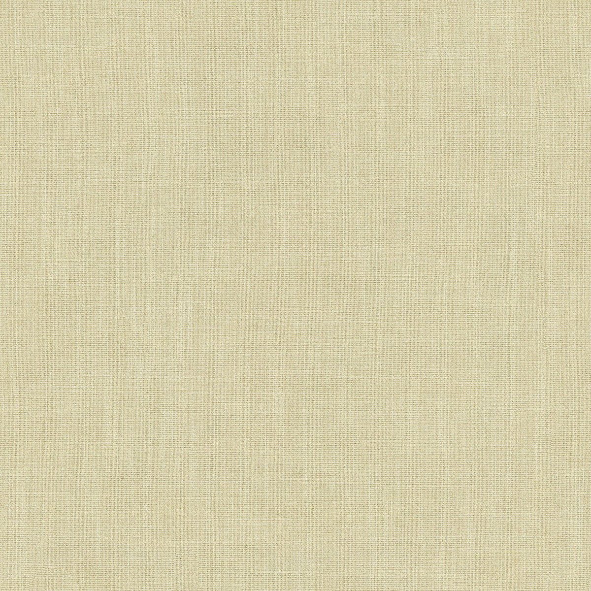 Linwood Pluto Putty FR Made to Measure Curtains