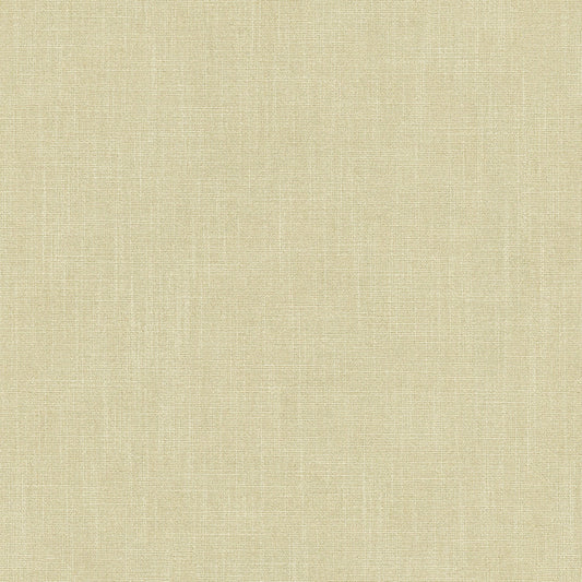 Linwood Pluto Putty FR Made to Measure Curtains