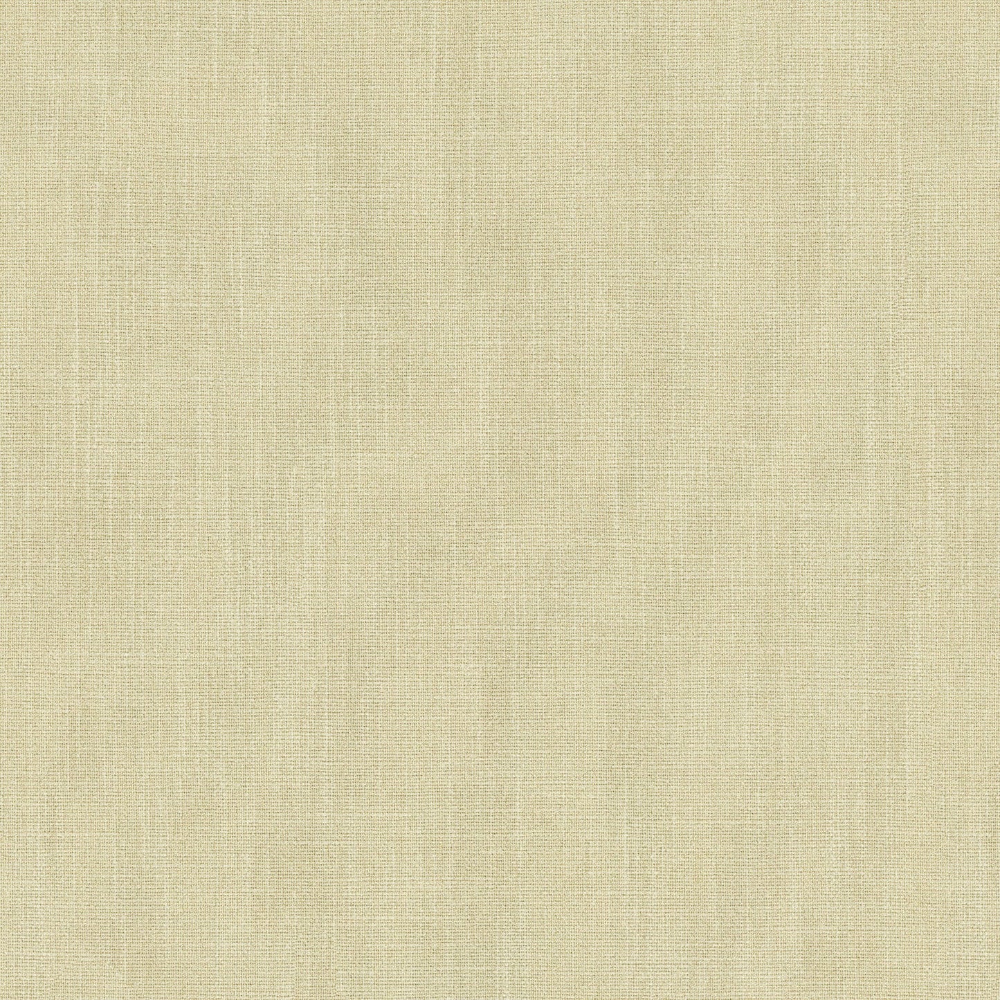 Linwood Pluto Putty FR Made to Measure Curtains