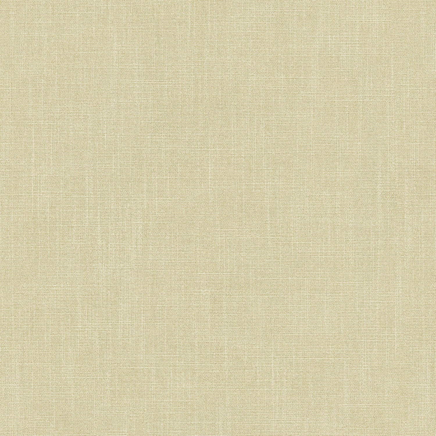 Linwood Pluto Putty FR Made to Measure Curtains