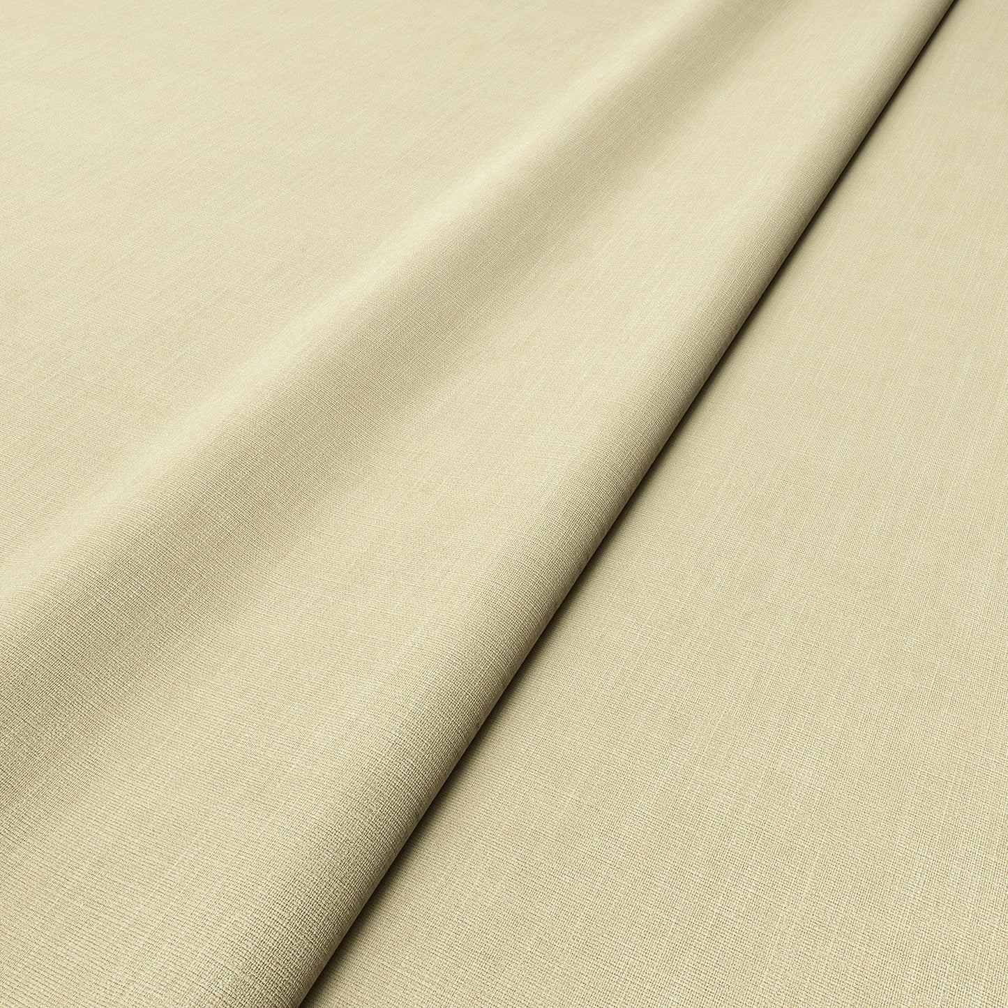 Linwood Pluto Putty FR Made to Measure Curtains