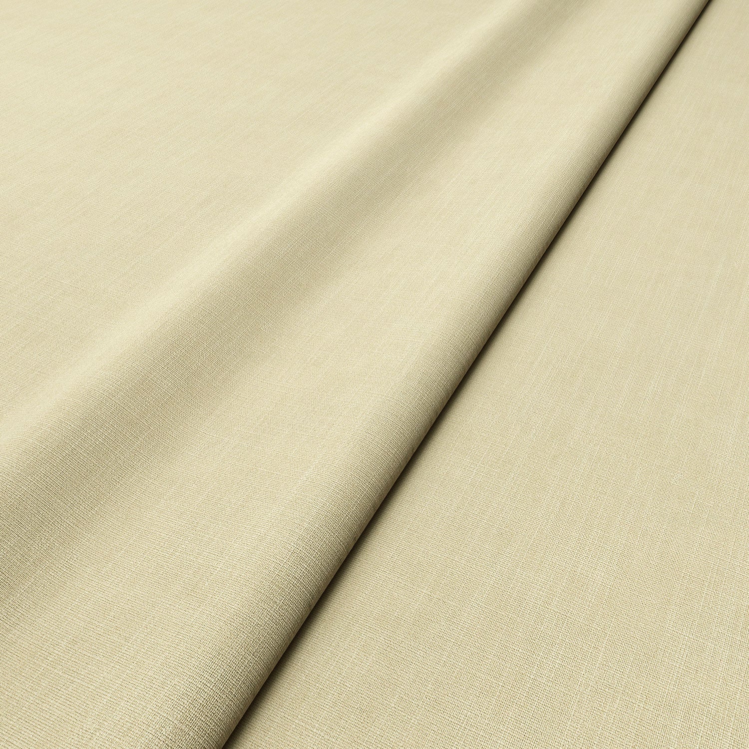 Linwood Pluto Putty FR Made to Measure Curtains