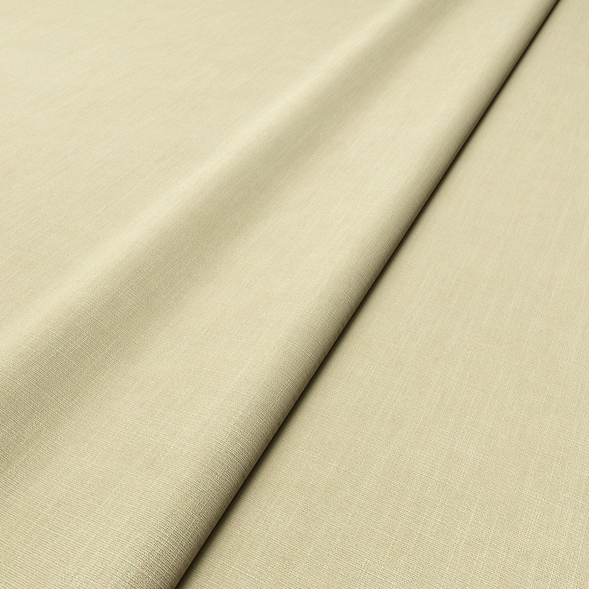 Linwood Pluto Putty FR Made to Measure Curtains