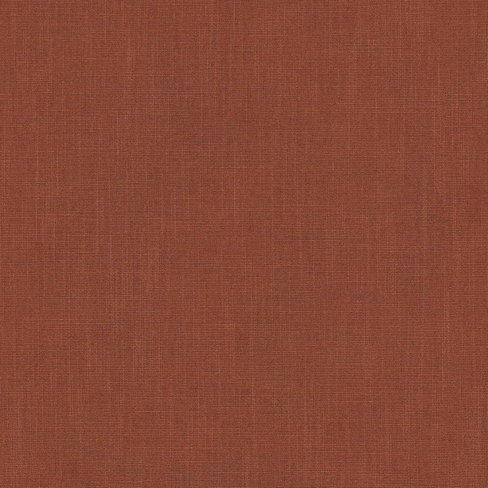 Pluto Rosebud