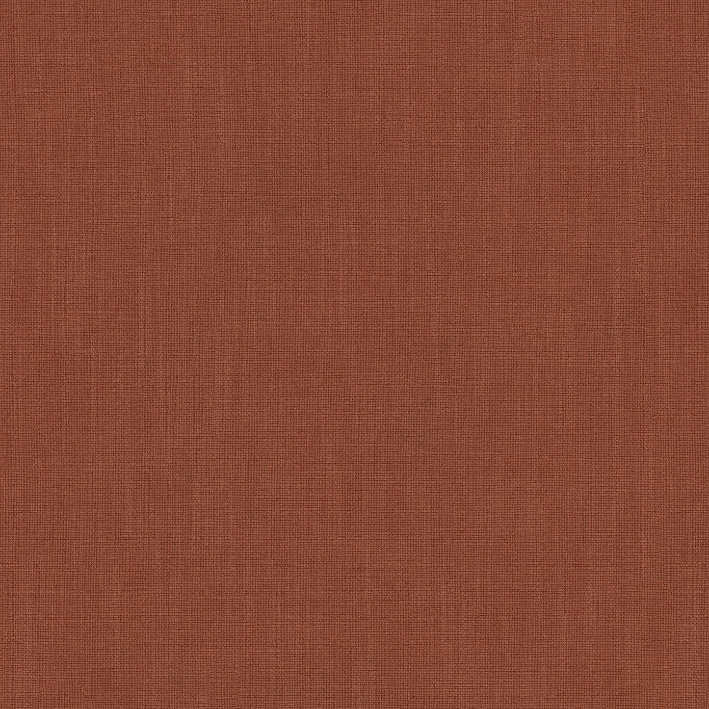 Linwood Pluto Rosebud FR Made to Measure Curtains