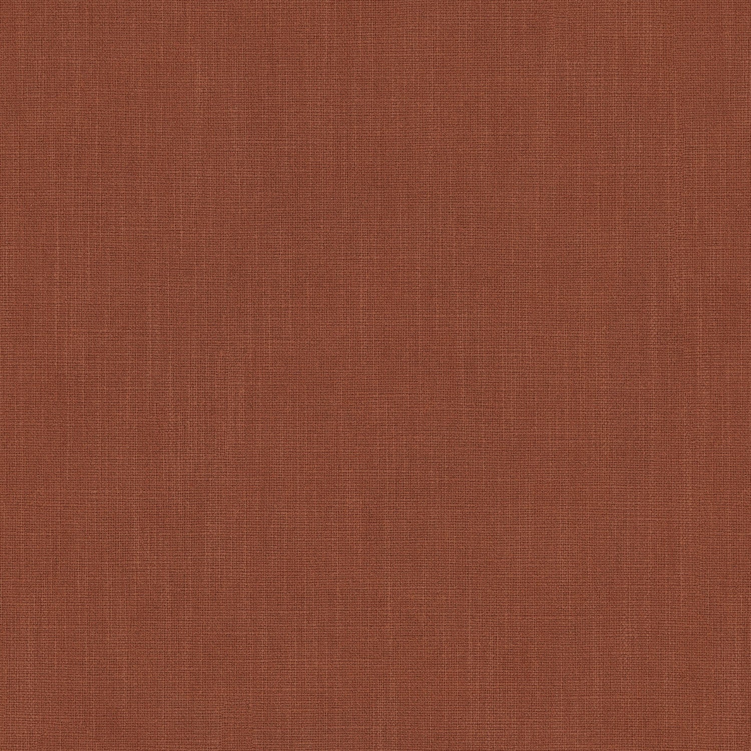Linwood Pluto Rosebud FR Made to Measure Curtains