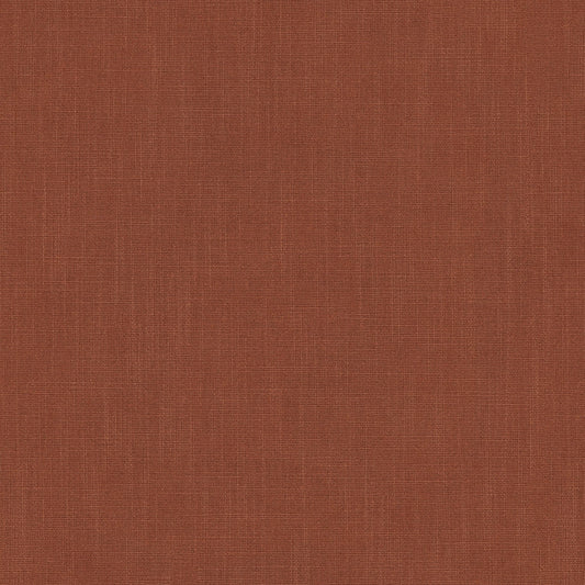 Linwood Pluto Rosebud FR Made to Measure Curtains