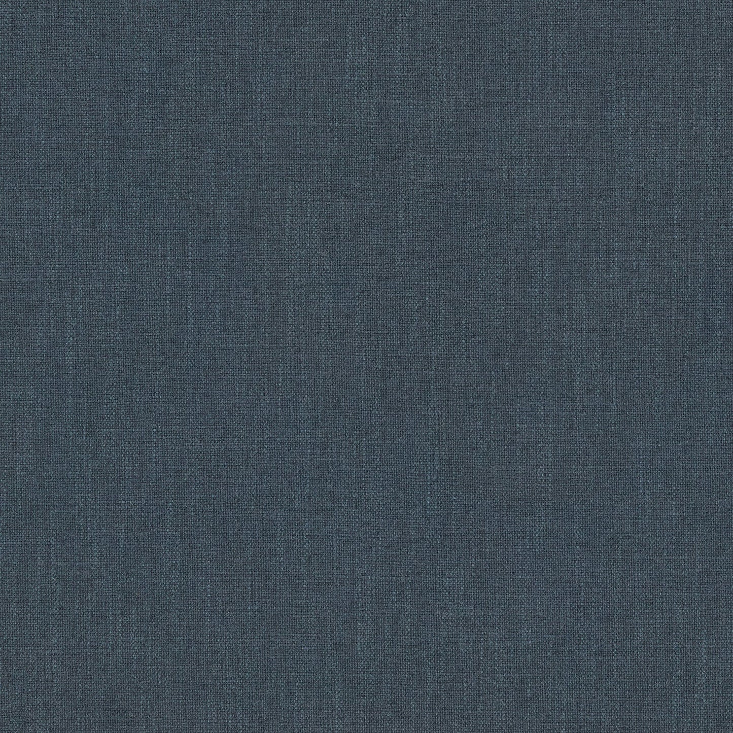 Linwood Pluto Royal FR Made to Measure Curtains