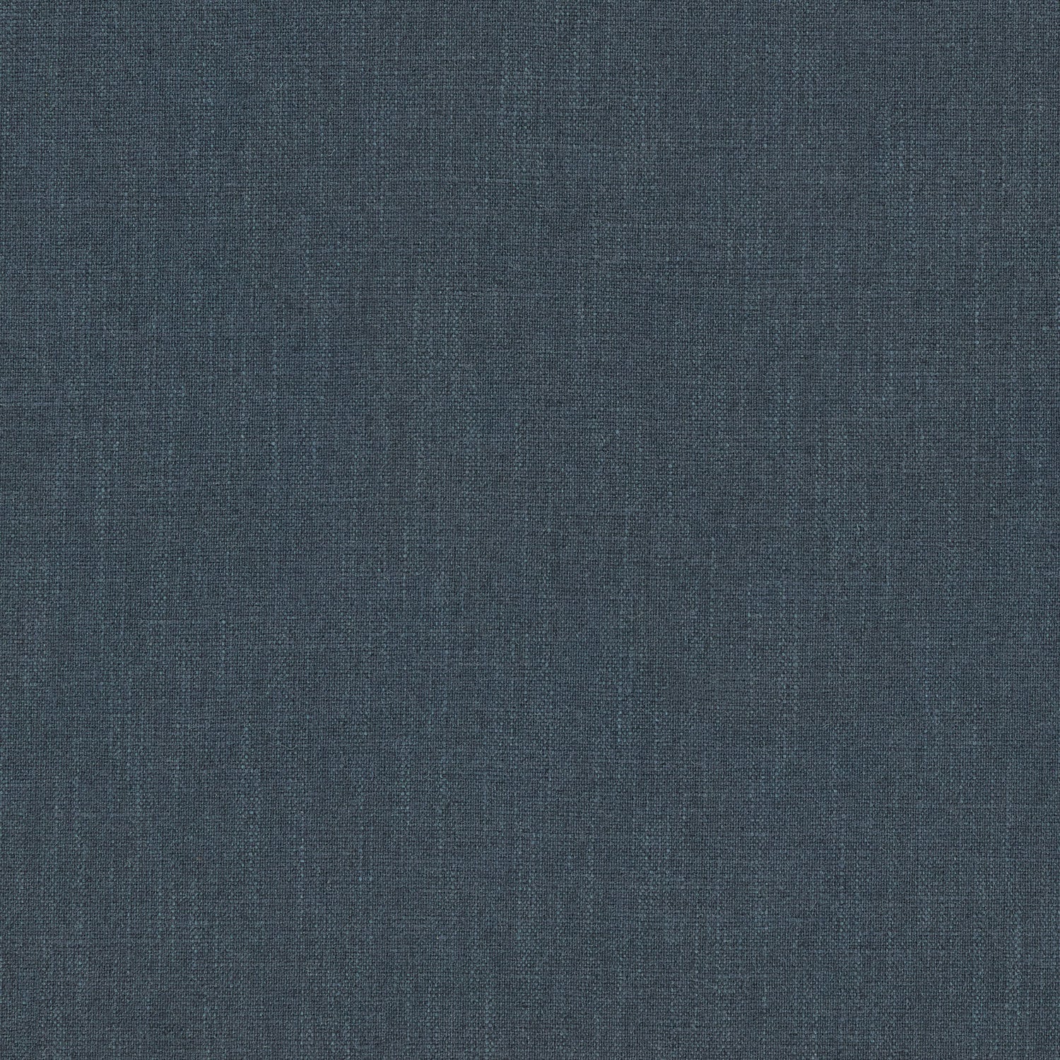 Linwood Pluto Royal FR Made to Measure Curtains