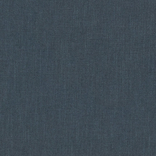 Linwood Pluto Royal FR Made to Measure Curtains