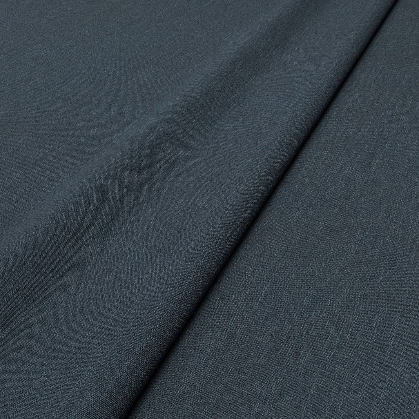 Linwood Pluto Royal FR Made to Measure Curtains