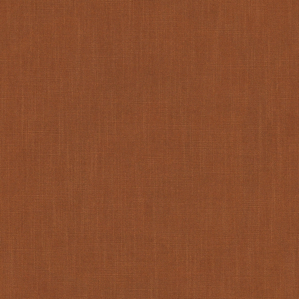 Pluto Rust