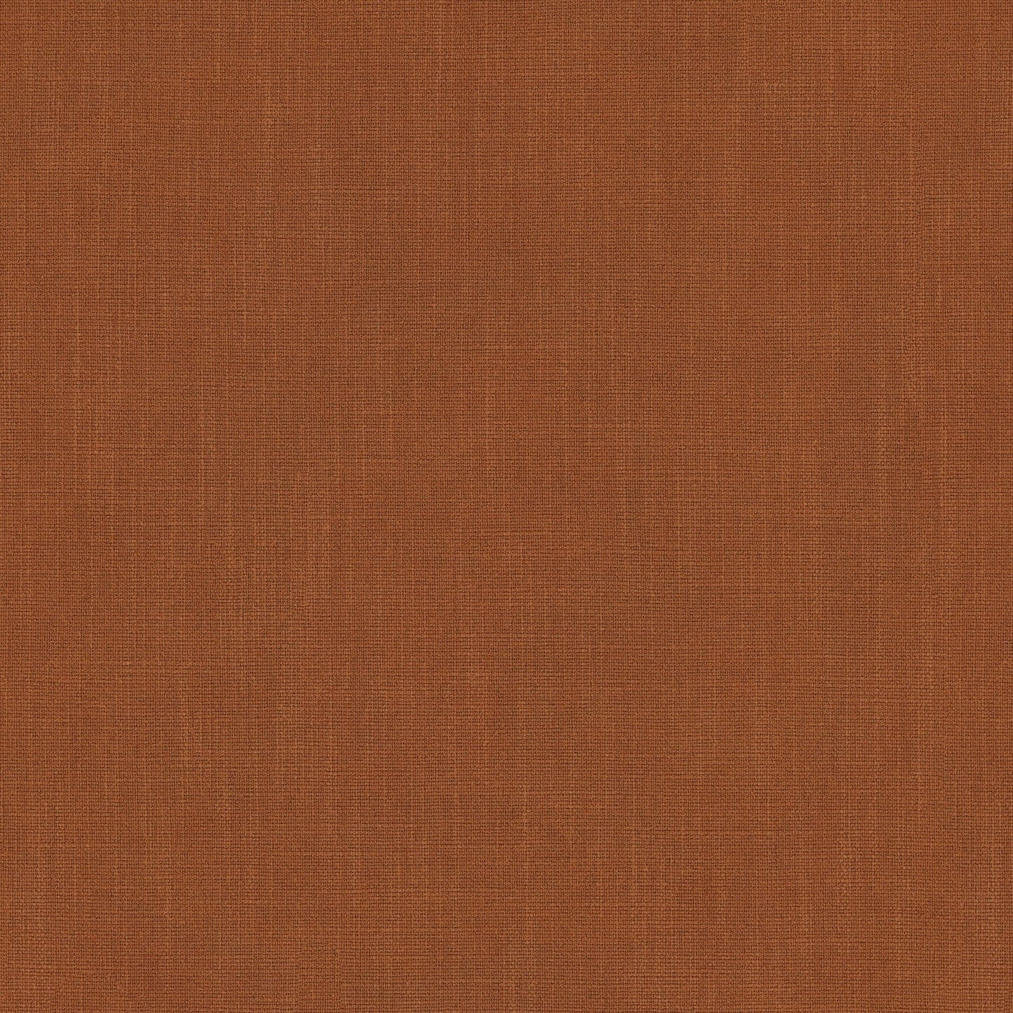 Linwood Pluto Rust FR Made to Measure Curtains