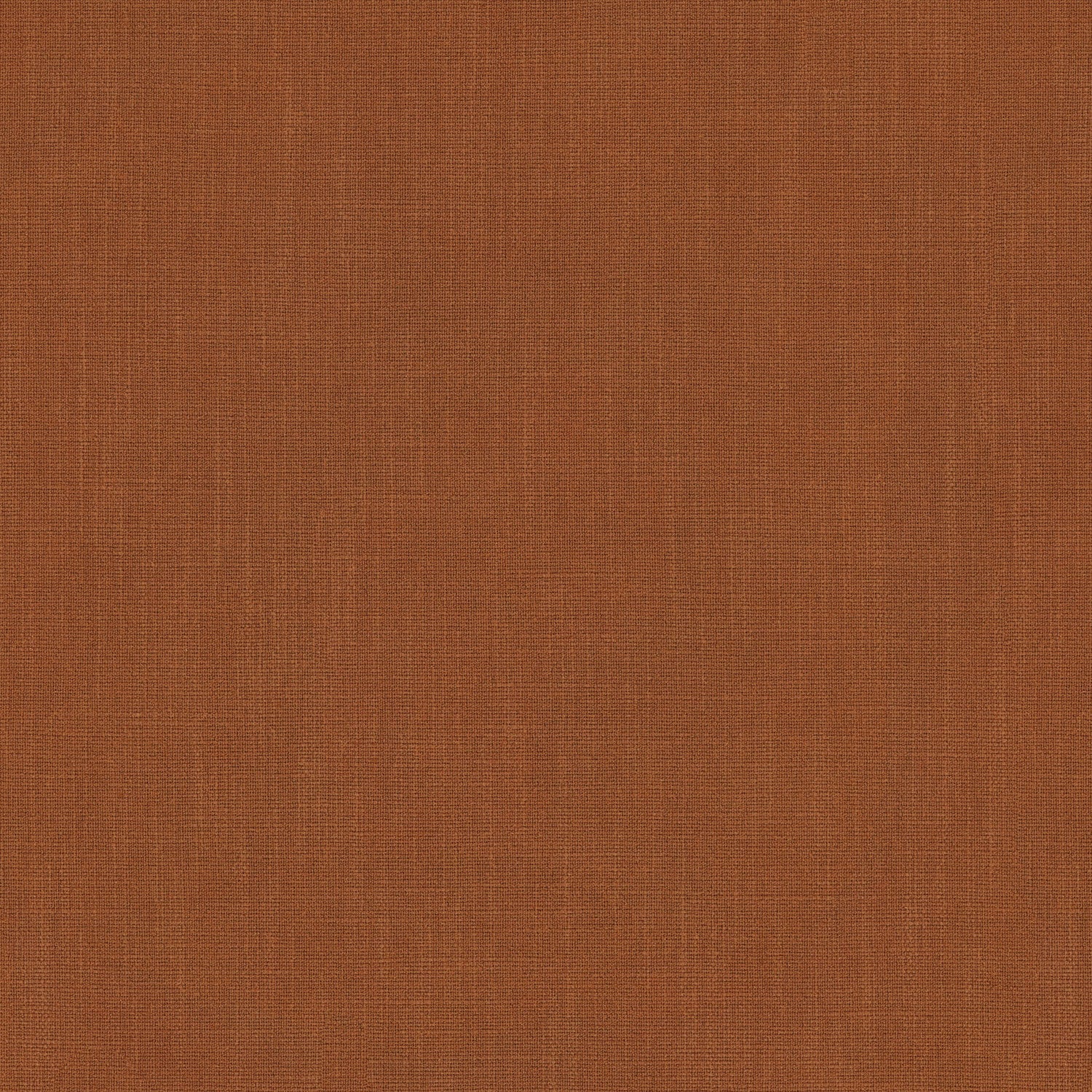 Linwood Pluto Rust FR Made to Measure Curtains