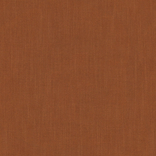 Linwood Pluto Rust FR Made to Measure Curtains