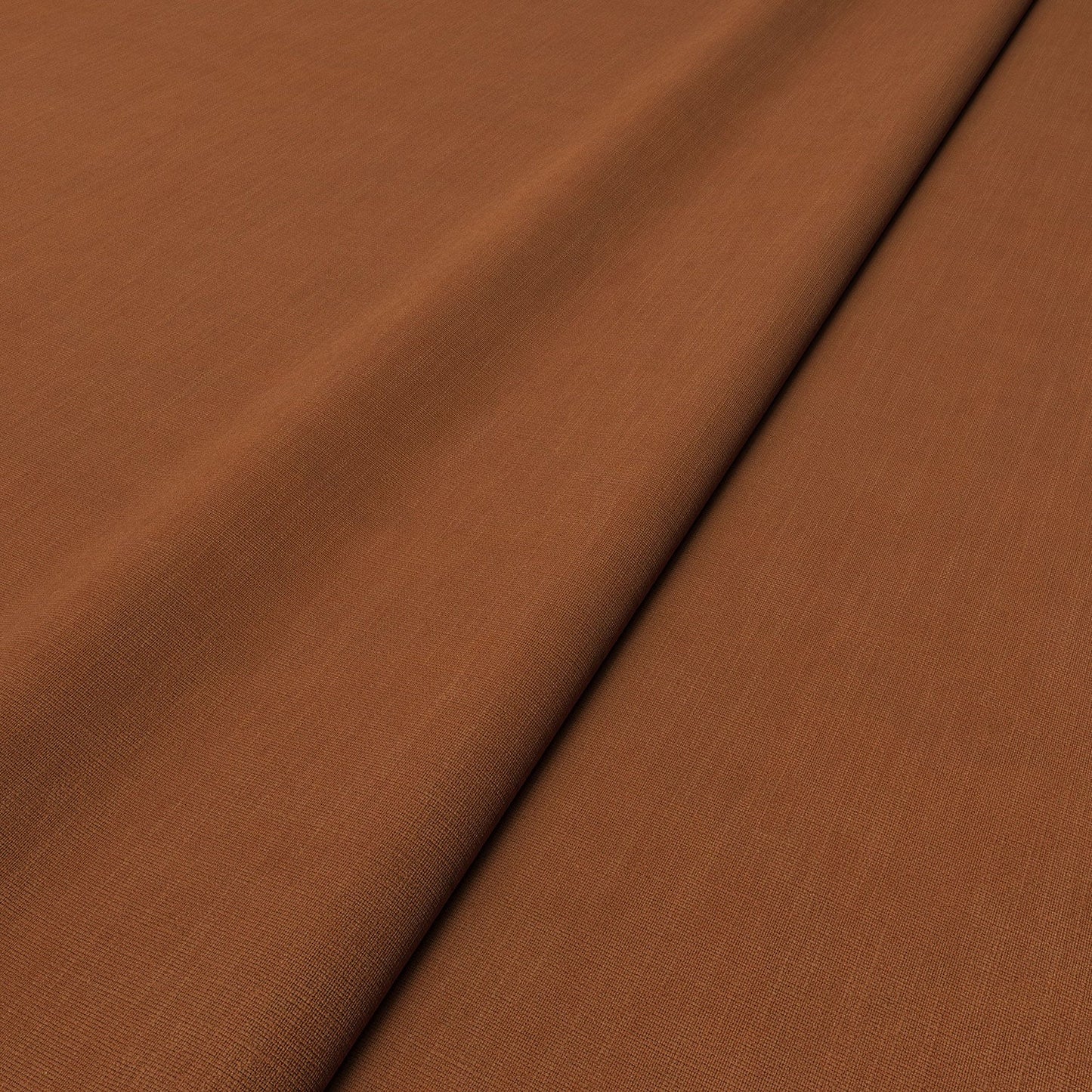 Linwood Pluto Rust FR Made to Measure Curtains