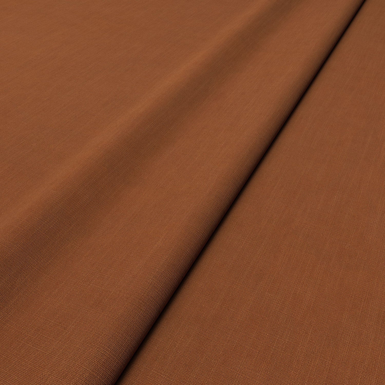 Linwood Pluto Rust FR Made to Measure Curtains