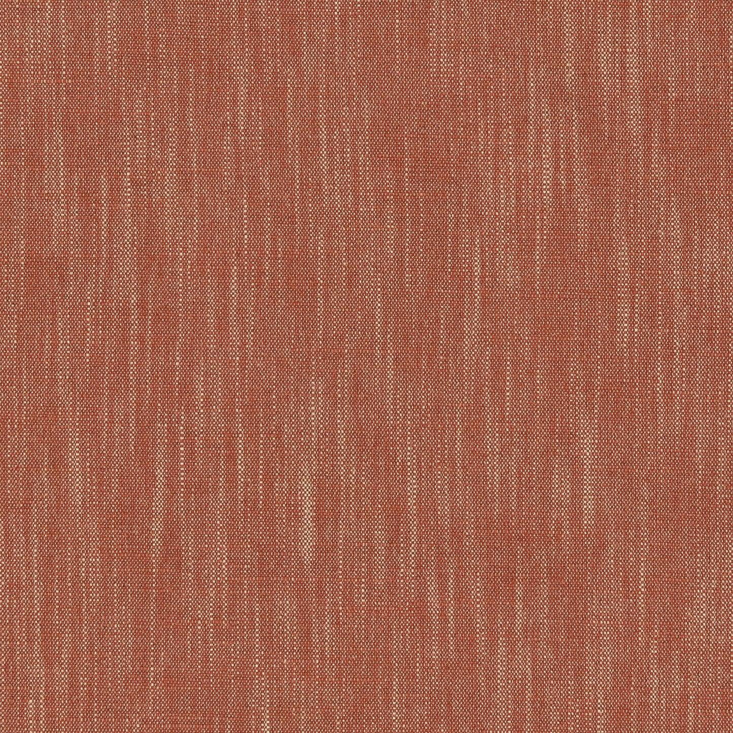 Linwood Pluto Salmon FR Made to Measure Curtains