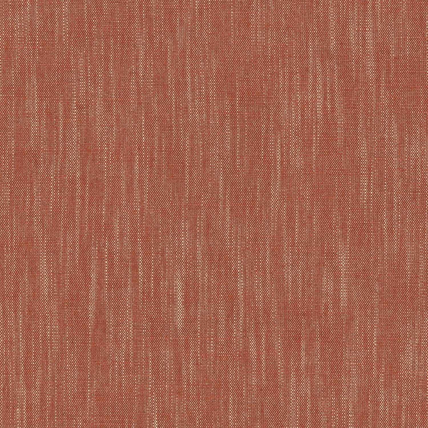 Linwood Pluto Salmon FR Made to Measure Curtains