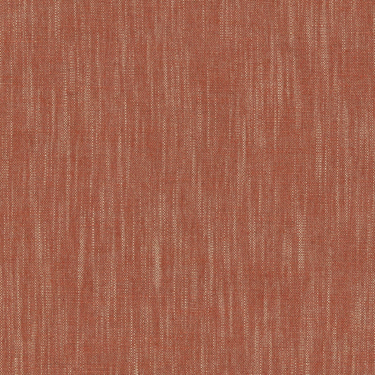 Linwood Pluto Salmon FR Made to Measure Curtains