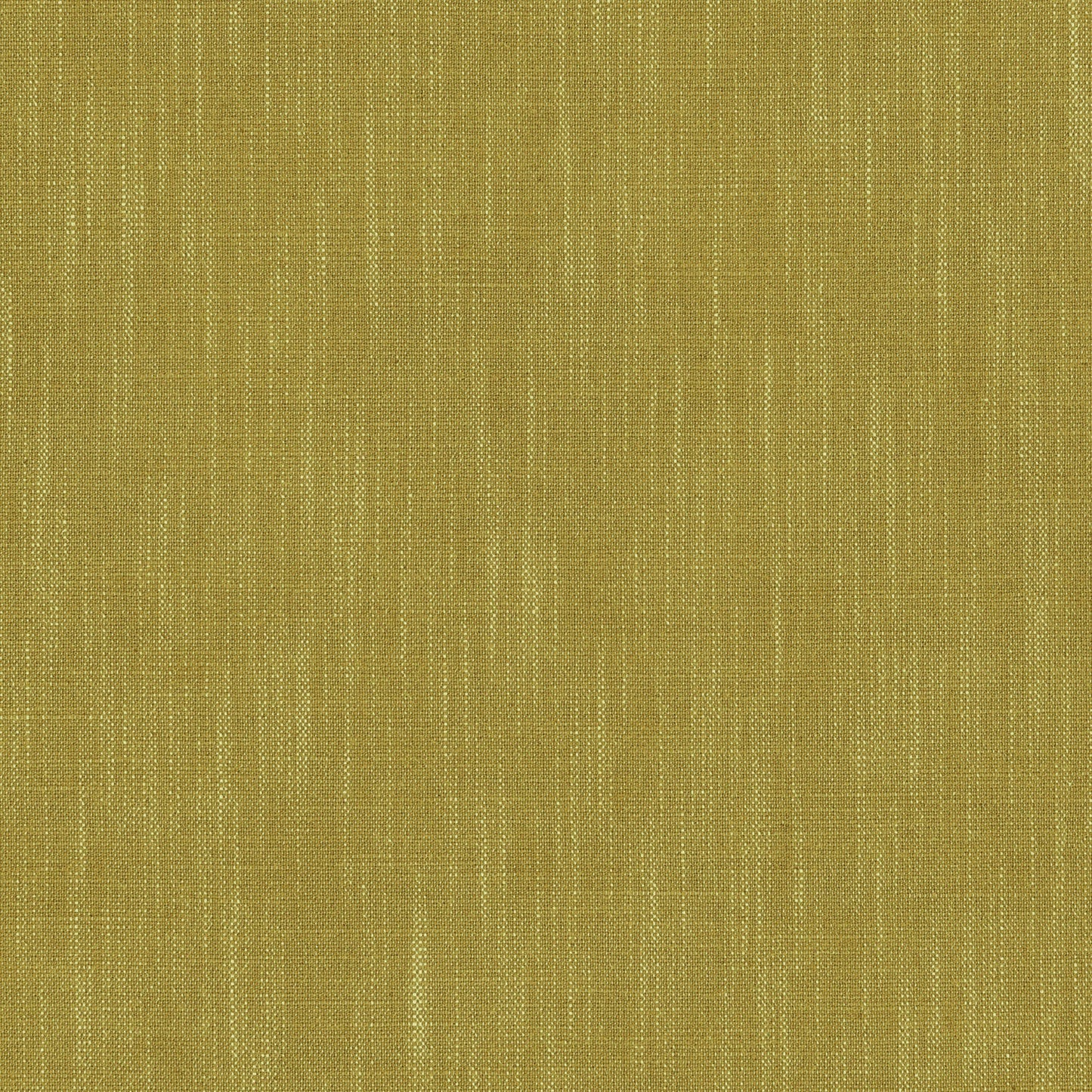 Pluto by Linwood in Sandcastle - curtains and Roman blinds