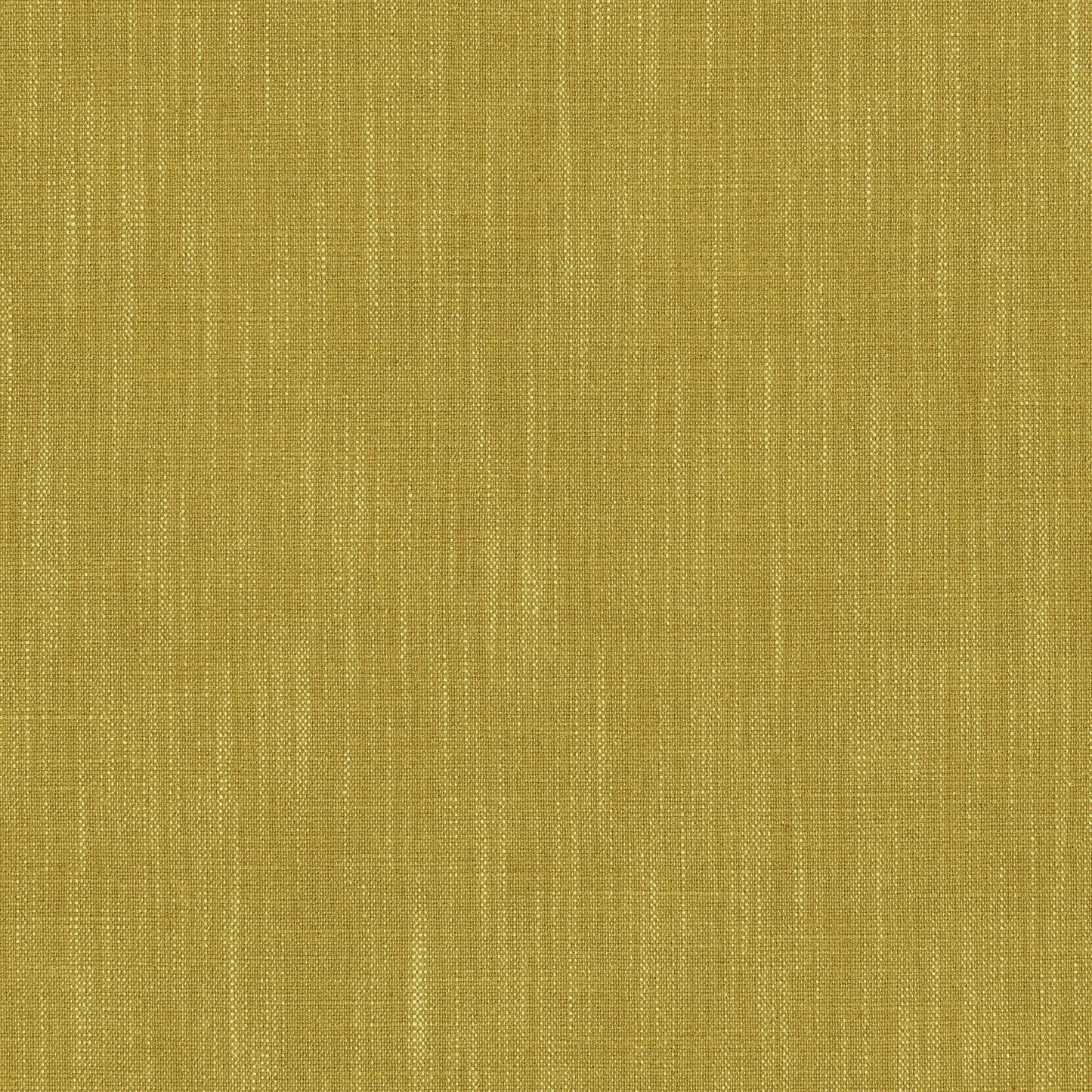 Linwood Pluto Sandcastle FR Made to Measure Curtains