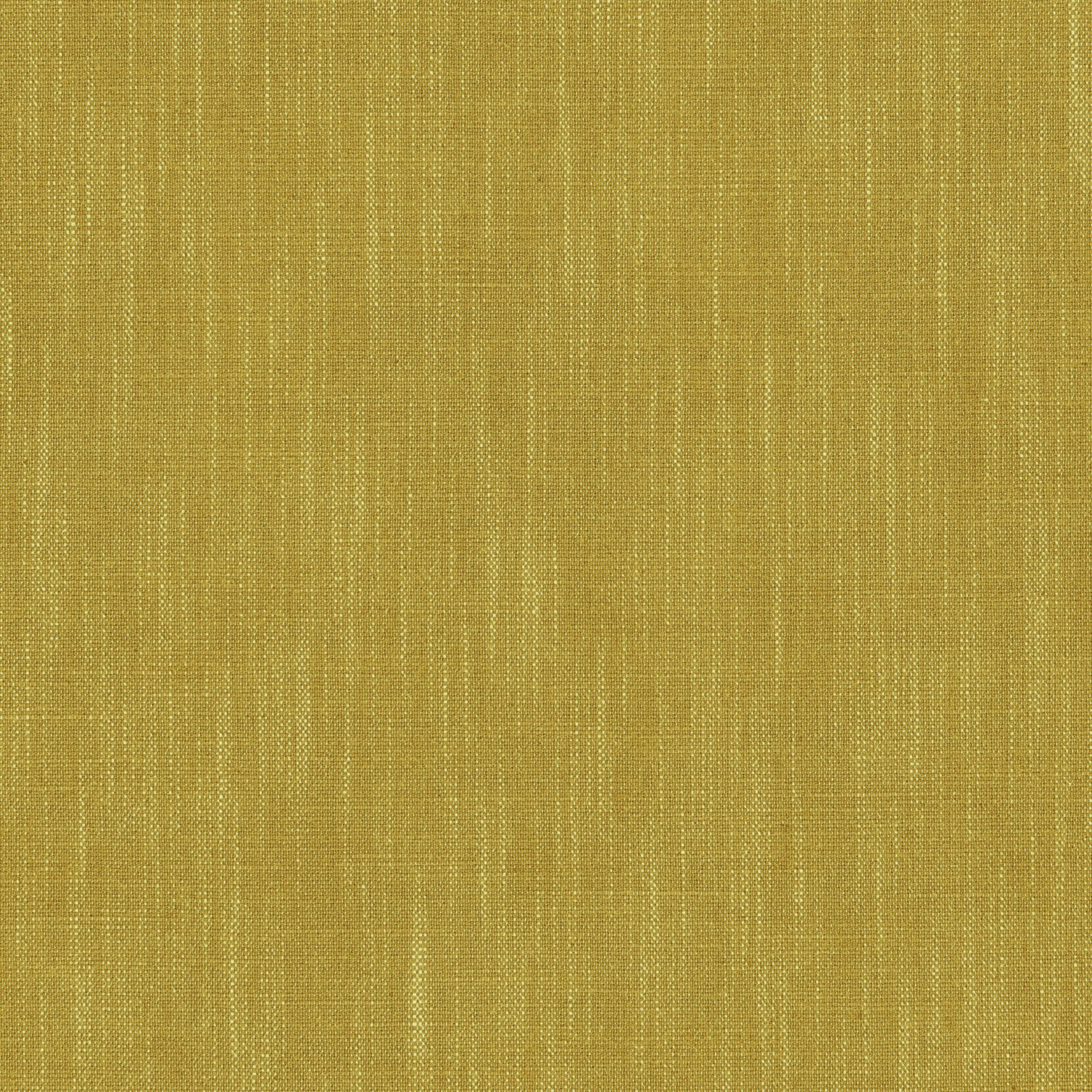 Linwood Pluto Sandcastle FR Made to Measure Curtains