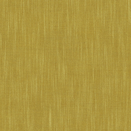 Linwood Pluto Sandcastle FR Made to Measure Curtains