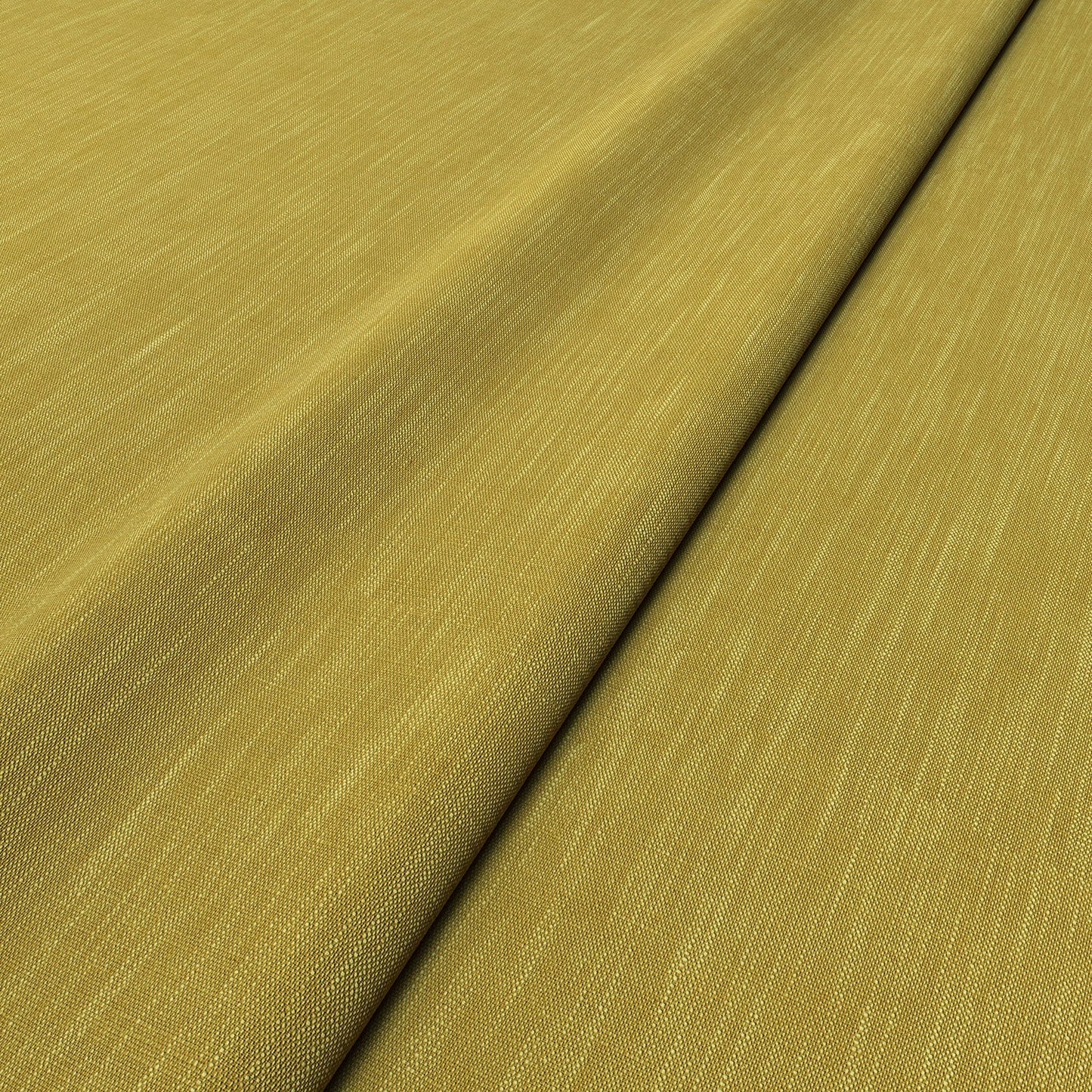 Linwood Pluto Sandcastle FR Made to Measure Curtains