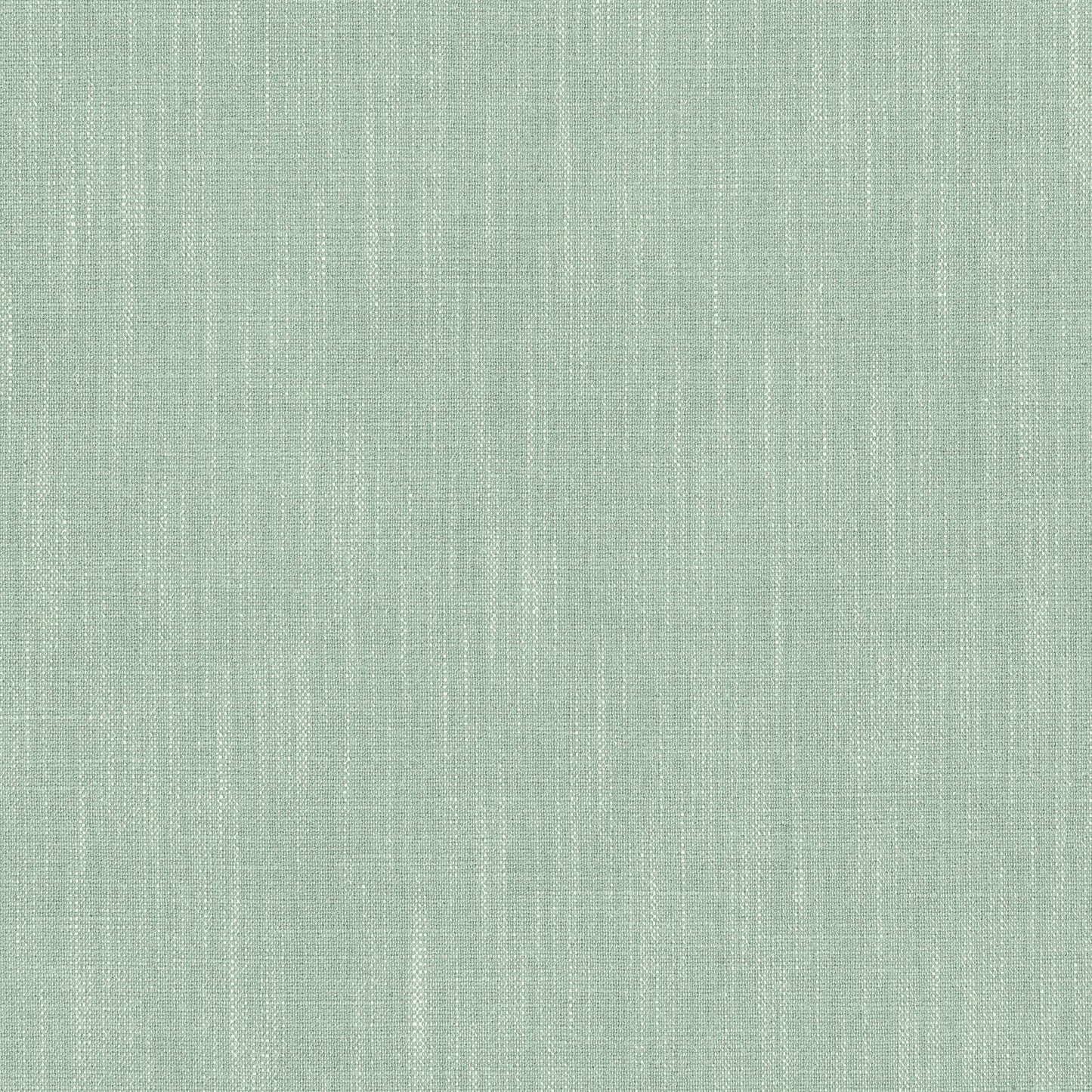 Pluto by Linwood in Sea Salt - curtains and Roman blinds