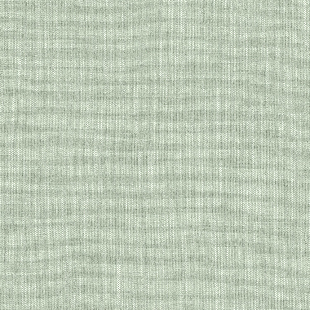 Pluto Sea Salt