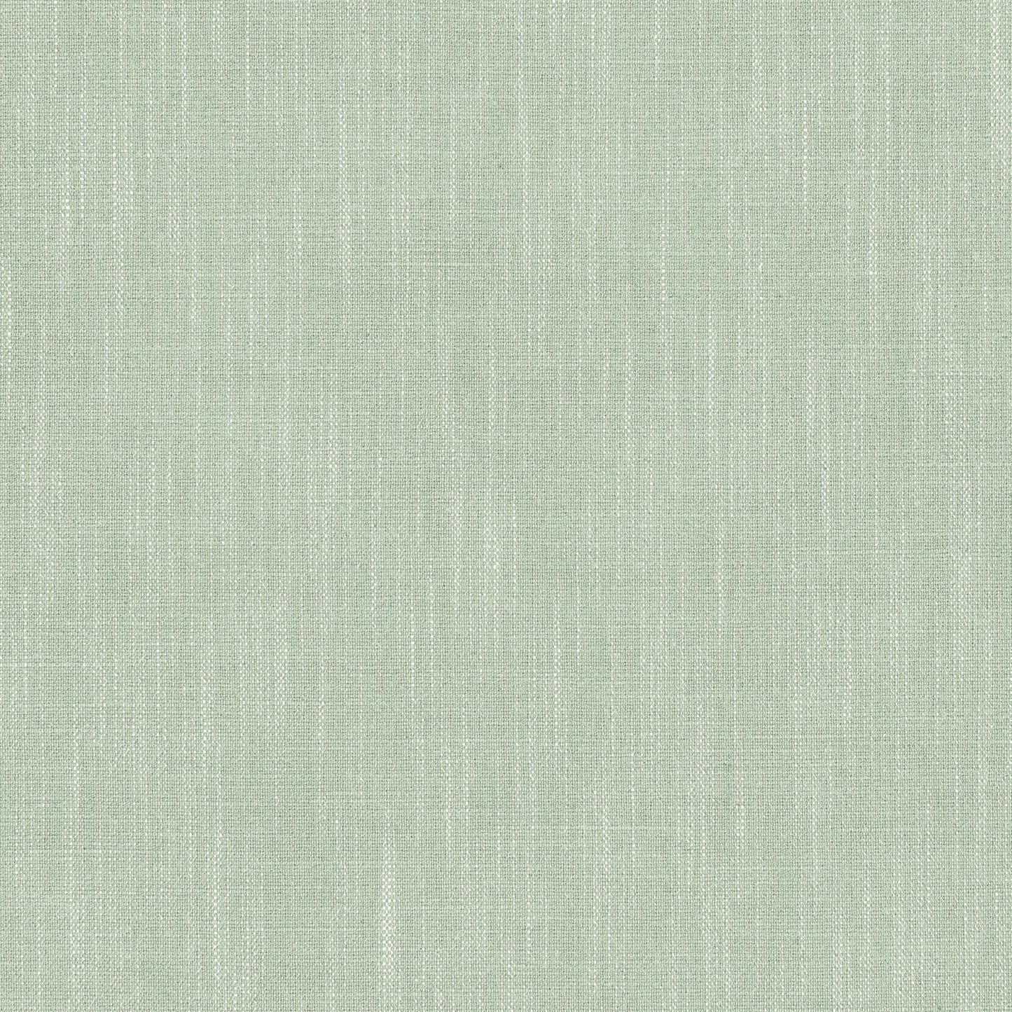 Linwood Pluto Sea Salt FR Made to Measure Curtains
