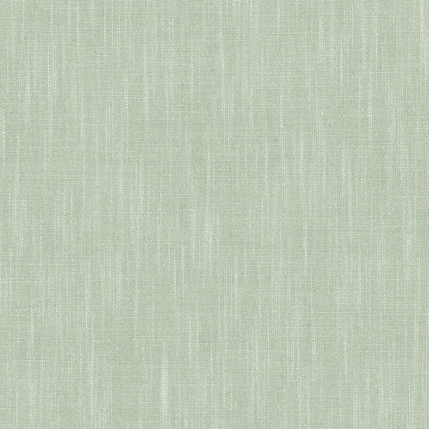 Linwood Pluto Sea Salt FR Made to Measure Curtains