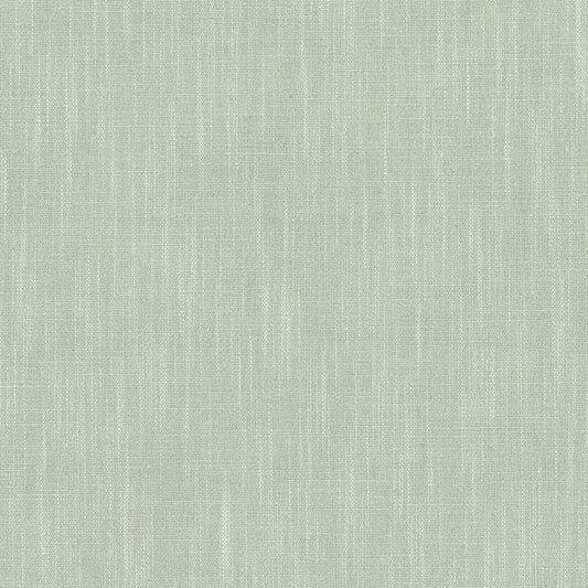 Linwood Pluto Sea Salt FR Made to Measure Curtains